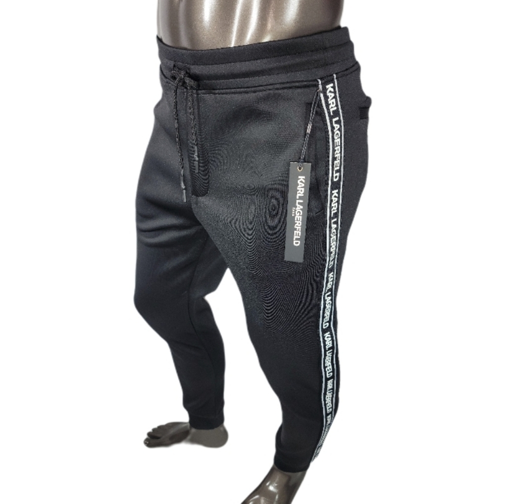 Karl Lagerfeld Joggers